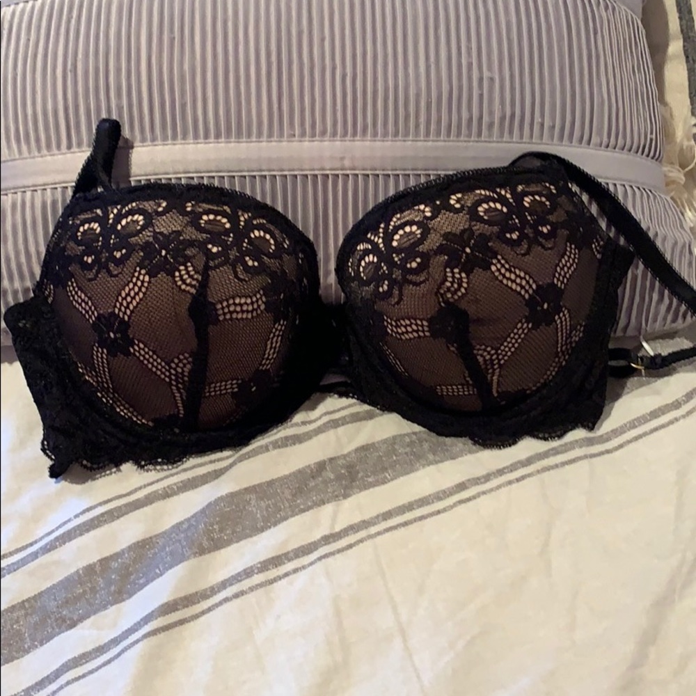 Bra